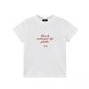 BABY TEE 