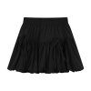 LILITH DRESS