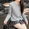 CASLITA CARDIGAN