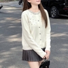 CASLITA CARDIGAN