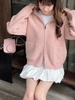 BELLEZZA JACKET