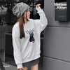 SWEATER MATISSE