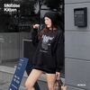 SWEATER MATISSE