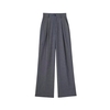 Gerda Pants