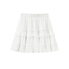 TOVE SKIRT