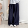 Softie Pants