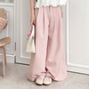 Softie Pants