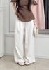 Softie Pants