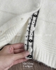 Mịn Màng Cardigan