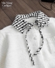 Mịn Màng Cardigan