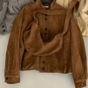 Velin Jacket