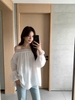 Oniz Top