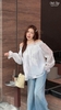 Oniz Top