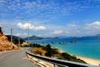 lich-trinh-tour-ninh-chu-vinh-vinh-hy-3-ngay-2-dem