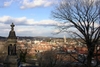 du-lich-y-rome-pisa-florence-venice-milan