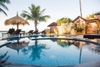 chao-he-du-lich-phan-thiet-mui-ne-3-ngay-gia-soc
