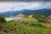 tour-du-lich-da-lat-bao-ve-may-bay-khu-hoi-3-ngay-2-dem