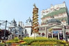 tour-dac-sac-han-quoc-5n4d-cho-mua-la-do