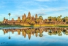 siem-reap-phnom-penh-khach-san-3-tour-tiet-kiem