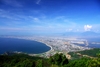 du-lich-da-nang-ha-noi-ha-long-tuan-chau-hoa-lu-tam-coc-5-ngay-4-dem
