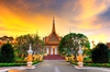 siem-reap-phnom-penh-khach-san-3-tour-tiet-kiem