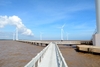 tour-mien-tay-3n2d-my-tho-ben-tre-can-tho-chau-doc