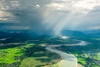 du-lich-da-nang-ha-noi-ha-long-tuan-chau-hoa-lu-tam-coc-5-ngay-4-dem