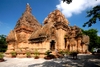 du-lich-nha-trang-hon-lao-doc-let