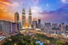 tour-du-thuyen-singapore-malaysia-dang-cap-5-sao-4-ngay-3-dem