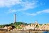 chao-he-du-lich-phan-thiet-mui-ne-3-ngay-gia-soc
