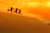 du-lich-phan-thiet-mui-ne-cong-vien-tuong-cat