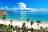 du-lich-nha-trang-hon-lao