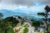 du-lich-hue-ho-truoi-da-nang-suoi-khoang-nong-nui-than-tai-kdl-ba-na