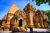du-lich-nha-trang-hon-lao-doc-let