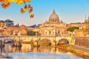 du-lich-y-rome-pisa-florence-venice-milan