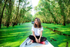 tour-mien-tay-3n2d-my-tho-ben-tre-can-tho-chau-doc