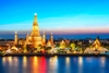 du-lich-da-nang-ha-noi-ha-long-tuan-chau-hoa-lu-tam-coc-5-ngay-4-dem