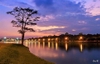 tour-du-lich-da-lat-bao-ve-may-bay-khu-hoi-3-ngay-2-dem