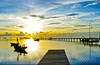 tour-du-lich-phu-quoc-2-ngay-1-dem-dong-dao