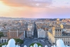 du-lich-y-rome-pisa-florence-venice-milan
