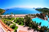 tour-du-lich-ha-noi-bien-nha-trang-4-ngay-3-dem