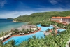 tour-du-lich-phu-quoc-2-ngay-1-dem-dong-dao