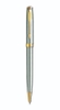 viet-bi-sonet-07-stainless-steel-gtbp