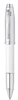 but-da-bi-sheaffer-100-451-white