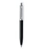 but-da-bi-sheaffer-sentinel-151-black