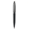 but-bi-sheaffer-vfm-0551-black