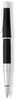 but-may-cross-at0496-4ms