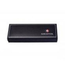 but-bi-sheaffer-vfm-1351