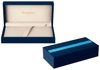 viet-may-waterman-hemisphere-ss-ctfp