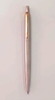 viet-bi-jotter-nickel-gt-bp